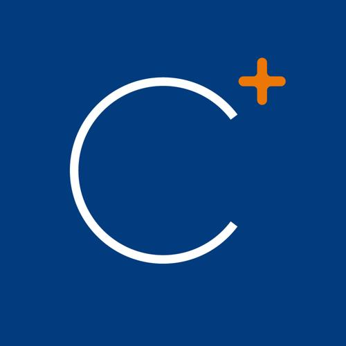 加华资本 Logo