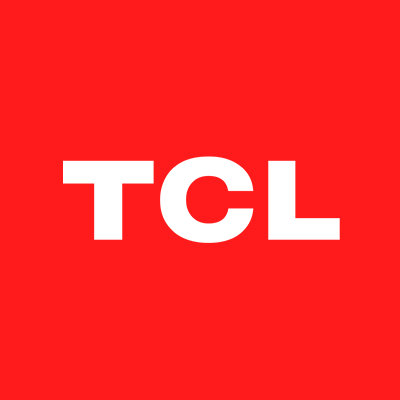 TCL Logo