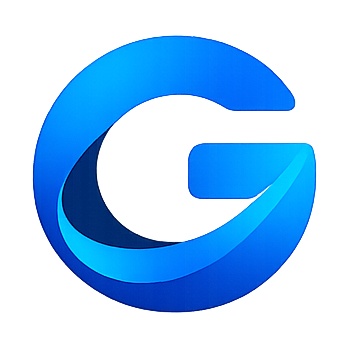 iGEO Logo