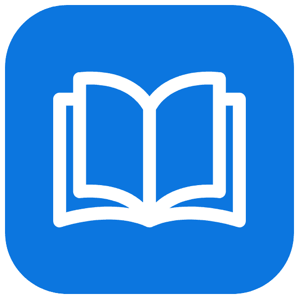 中文百科 Logo